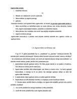 Referāts '5-6 gadus vecu bērnu agresivitātes cēloņi un to metodiskie risinājumi', 25.