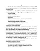 Referāts '5-6 gadus vecu bērnu agresivitātes cēloņi un to metodiskie risinājumi', 26.