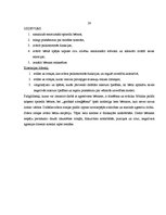 Referāts '5-6 gadus vecu bērnu agresivitātes cēloņi un to metodiskie risinājumi', 27.