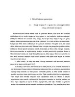 Referāts '5-6 gadus vecu bērnu agresivitātes cēloņi un to metodiskie risinājumi', 28.