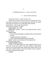 Referāts '5-6 gadus vecu bērnu agresivitātes cēloņi un to metodiskie risinājumi', 30.
