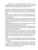 Referāts '5-6 gadus vecu bērnu agresivitātes cēloņi un to metodiskie risinājumi', 31.