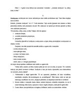 Referāts '5-6 gadus vecu bērnu agresivitātes cēloņi un to metodiskie risinājumi', 32.