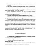 Referāts '5-6 gadus vecu bērnu agresivitātes cēloņi un to metodiskie risinājumi', 33.