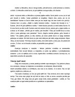 Referāts '5-6 gadus vecu bērnu agresivitātes cēloņi un to metodiskie risinājumi', 34.