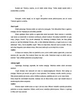 Referāts '5-6 gadus vecu bērnu agresivitātes cēloņi un to metodiskie risinājumi', 35.