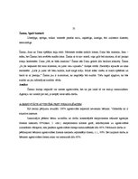 Referāts '5-6 gadus vecu bērnu agresivitātes cēloņi un to metodiskie risinājumi', 36.