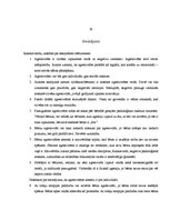 Referāts '5-6 gadus vecu bērnu agresivitātes cēloņi un to metodiskie risinājumi', 39.
