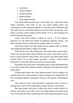 Referāts 'Latvijas valsts finanšu sistēma', 3.