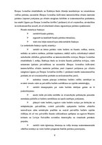 Referāts 'Latvijas valsts finanšu sistēma', 6.