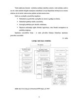 Referāts 'Latvijas valsts finanšu sistēma', 9.