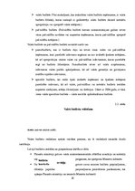 Referāts 'Latvijas valsts finanšu sistēma', 16.