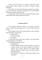 Referāts 'Latvijas valsts finanšu sistēma', 18.