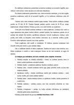 Referāts 'Latvijas valsts finanšu sistēma', 19.