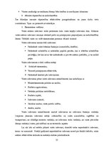 Referāts 'Latvijas valsts finanšu sistēma', 25.