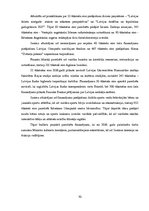 Referāts 'Latvijas valsts finanšu sistēma', 30.