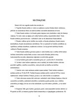 Referāts 'Latvijas valsts finanšu sistēma', 31.