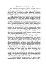 Eseja 'Reformācija, kristietība 16.gadsimtā', 1.