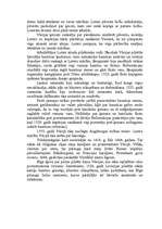 Eseja 'Reformācija, kristietība 16.gadsimtā', 2.