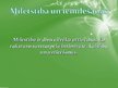 Prezentācija 'Seksualitāte un mīlestība', 2.