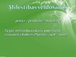 Prezentācija 'Seksualitāte un mīlestība', 6.