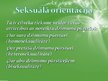 Prezentācija 'Seksualitāte un mīlestība', 11.