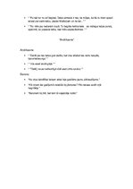 Konspekts 'Citātu kartotēka', 3.