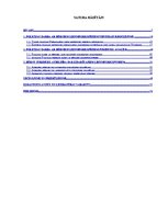 Diplomdarbs 'Policijas darba ar bērniem - likumpārkāpējiem tiesiskais regulējums', 2.