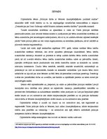 Diplomdarbs 'Policijas darba ar bērniem - likumpārkāpējiem tiesiskais regulējums', 3.