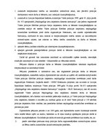 Diplomdarbs 'Policijas darba ar bērniem - likumpārkāpējiem tiesiskais regulējums', 4.