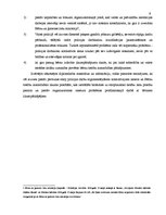 Diplomdarbs 'Policijas darba ar bērniem - likumpārkāpējiem tiesiskais regulējums', 5.