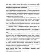 Diplomdarbs 'Policijas darba ar bērniem - likumpārkāpējiem tiesiskais regulējums', 7.