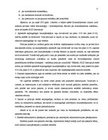 Diplomdarbs 'Policijas darba ar bērniem - likumpārkāpējiem tiesiskais regulējums', 11.