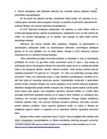 Diplomdarbs 'Policijas darba ar bērniem - likumpārkāpējiem tiesiskais regulējums', 12.