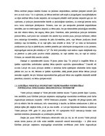 Diplomdarbs 'Policijas darba ar bērniem - likumpārkāpējiem tiesiskais regulējums', 13.