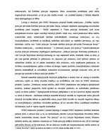 Diplomdarbs 'Policijas darba ar bērniem - likumpārkāpējiem tiesiskais regulējums', 14.