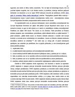 Diplomdarbs 'Policijas darba ar bērniem - likumpārkāpējiem tiesiskais regulējums', 15.