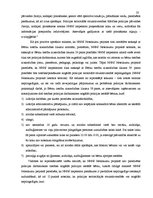 Diplomdarbs 'Policijas darba ar bērniem - likumpārkāpējiem tiesiskais regulējums', 16.