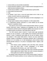 Diplomdarbs 'Policijas darba ar bērniem - likumpārkāpējiem tiesiskais regulējums', 17.