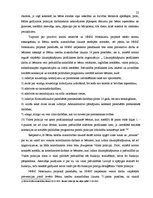 Diplomdarbs 'Policijas darba ar bērniem - likumpārkāpējiem tiesiskais regulējums', 18.