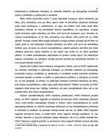 Diplomdarbs 'Policijas darba ar bērniem - likumpārkāpējiem tiesiskais regulējums', 19.