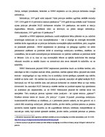 Diplomdarbs 'Policijas darba ar bērniem - likumpārkāpējiem tiesiskais regulējums', 20.