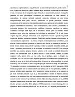 Diplomdarbs 'Policijas darba ar bērniem - likumpārkāpējiem tiesiskais regulējums', 21.