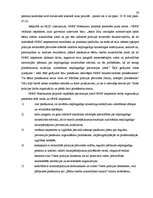 Diplomdarbs 'Policijas darba ar bērniem - likumpārkāpējiem tiesiskais regulējums', 22.