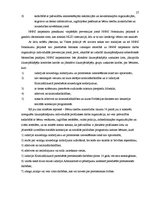 Diplomdarbs 'Policijas darba ar bērniem - likumpārkāpējiem tiesiskais regulējums', 23.