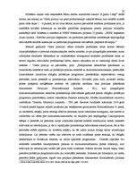 Diplomdarbs 'Policijas darba ar bērniem - likumpārkāpējiem tiesiskais regulējums', 24.