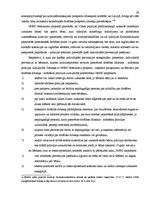 Diplomdarbs 'Policijas darba ar bērniem - likumpārkāpējiem tiesiskais regulējums', 25.