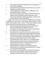 Diplomdarbs 'Policijas darba ar bērniem - likumpārkāpējiem tiesiskais regulējums', 26.