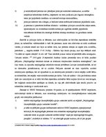 Diplomdarbs 'Policijas darba ar bērniem - likumpārkāpējiem tiesiskais regulējums', 27.