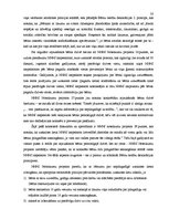 Diplomdarbs 'Policijas darba ar bērniem - likumpārkāpējiem tiesiskais regulējums', 29.